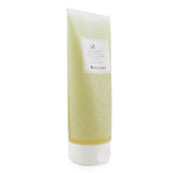 Origins Salt Incredible Spreadable Smoothing Salt Body Scrub