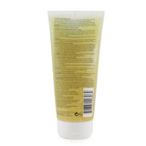 Origins Salt Incredible Spreadable Smoothing Salt Body Scrub