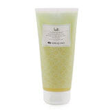 Origins Salt Incredible Spreadable Smoothing Salt Body Scrub