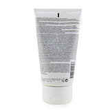 Origins Warm Down Warming Lava Body Scrub To Detox & Smooth