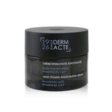 Academie Derm Acte High Vitamin Moisturizing Cream 50ml/1.7oz