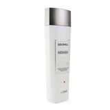 Goldwell Kerasilk Revitalize Nourishing Shampoo (For Dry, Sensitive Scalp)