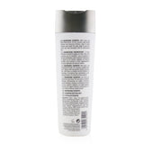 Goldwell Kerasilk Revitalize Nourishing Shampoo (For Dry, Sensitive Scalp)