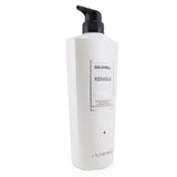 Goldwell Kerasilk Revitalize Nourishing Shampoo (For Dry, Sensitive Scalp) 1000ml/33.8oz