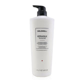 Goldwell Kerasilk Revitalize Nourishing Shampoo (For Dry, Sensitive Scalp) 1000ml/33.8oz