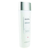 Goldwell Kerasilk Revitalize Redensifying Shampoo (For Thinning, Weak Hair)
