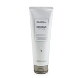 Goldwell Kerasilk Revitalize Exfoliating Pre-Wash (For All Scalp Types)