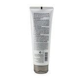 Goldwell Kerasilk Revitalize Exfoliating Pre-Wash (For All Scalp Types)