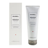 Goldwell Kerasilk Revitalize Exfoliating Pre-Wash (For All Scalp Types)