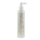 Goldwell Kerasilk Revitalize Nourishing Serum (For Dry, Sensitive Scalp)