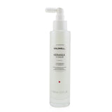 Goldwell Kerasilk Revitalize Redensifying Serum (For Thining, Weak Hair)
