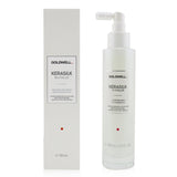 Goldwell Kerasilk Revitalize Redensifying Serum (For Thining, Weak Hair)