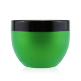 Orofluido Amazonia Reconstruction Beauty Mask (For Weakened and Damaged Hair) 250ml/8.4oz