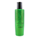 Orofluido Amazonia Shampoo (Deep Repair, Reconstruction and Body) 200ml/6.7oz