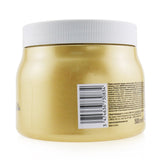 L'Oreal Professionnel Serie Expert - Absolut Repair Gold Quinoa + Protein Instant Resurfacing Masque 500ml/16.9oz
