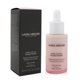 Laura Mercier Pure Canvas Power Primer - Supercharged Essence