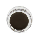 Anastasia Beverly Hills Dipbrow Pomade - # Dark Brown 4g/0.14oz