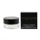 Anastasia Beverly Hills Dipbrow Pomade - # Dark Brown 4g/0.14oz