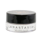 Anastasia Beverly Hills Dipbrow Pomade - # Chocolate 4g/0.14oz