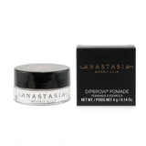 Anastasia Beverly Hills Dipbrow Pomade - # Chocolate 4g/0.14oz