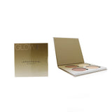 Anastasia Beverly Hills Glow Kit (4x Highlighter) - # Sun Dipped