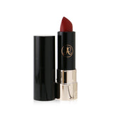 Anastasia Beverly Hills Matte Lipstick - # Ruby (True Red) 3.5g/0.12oz