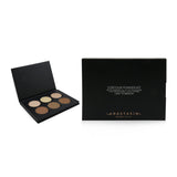 Anastasia Beverly Hills Contour Powder Kit - # Light To Medium