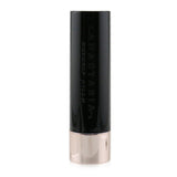 Anastasia Beverly Hills Matte Lipstick - # Sweet Pea (Light Cool Toned Pink) 3.5g/0.12oz