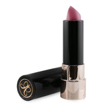 Anastasia Beverly Hills Matte Lipstick - # Sweet Pea (Light Cool Toned Pink) 3.5g/0.12oz