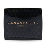 Anastasia Beverly Hills Powder Bronzer - # Cappuccino (Deep Golden Brown) 10g/0.35oz