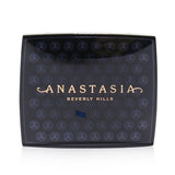 Anastasia Beverly Hills Powder Bronzer - # Rich Amber (Neutral Honey) 10g/0.35oz