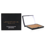 Anastasia Beverly Hills Powder Bronzer - # Rich Amber (Neutral Honey)
