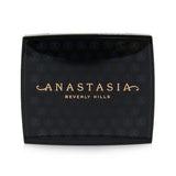 Anastasia Beverly Hills Blush Trio - # Pink Passion 9g/0.33oz