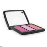 Anastasia Beverly Hills Blush Trio - # Pink Passion 9g/0.33oz