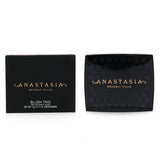 Anastasia Beverly Hills Blush Trio - # Pink Passion 9g/0.33oz