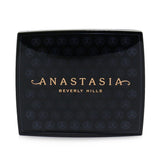 Anastasia Beverly Hills Blush Trio - # Peachy Love 9g/0.33oz