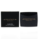 Anastasia Beverly Hills Blush Trio - # Peachy Love 9g/0.33oz