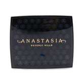 Anastasia Beverly Hills Blush Trio - # Pool Party 9g/0.33oz