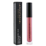 Anastasia Beverly Hills Lip Gloss - # Parfait 4.5g/0.16oz