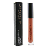 Anastasia Beverly Hills Lip Gloss - # Tara 4.5g/0.16oz
