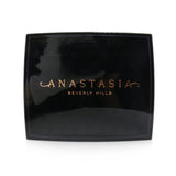 Anastasia Beverly Hills Powder Bronzer - # Rosewood (Light Golden) 10g/0.35oz