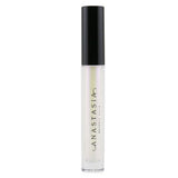 Anastasia Beverly Hills Lip Gloss - # Moon Jelly 4.5g/0.16oz