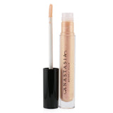 Anastasia Beverly Hills Lip Gloss - # Venus 4.5g/0.16oz