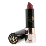 Anastasia Beverly Hills Matte Lipstick - # Dead Roses (Rosy Lilac) 3.5g/0.12oz