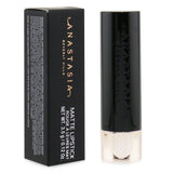 Anastasia Beverly Hills Matte Lipstick - # Dead Roses (Rosy Lilac) 3.5g/0.12oz