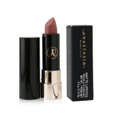 Anastasia Beverly Hills Matte Lipstick - # Buff (Rosy Brown) 3.5g/0.12oz