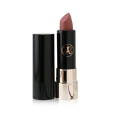 Anastasia Beverly Hills Matte Lipstick - # Buff (Rosy Brown)