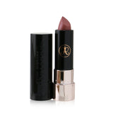 Anastasia Beverly Hills Matte Lipstick - # Kiss (Rose Petal Pink)