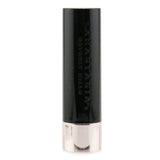 Anastasia Beverly Hills Matte Lipstick - # Rum Punch (Mauve Red) 3.5g/0.12oz