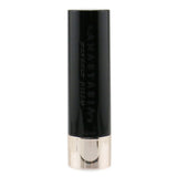 Anastasia Beverly Hills Matte Lipstick - # Spice (Rosy Oak) 3.5g/0.12oz